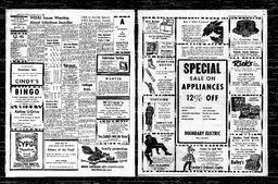 Castlegar News 1962-01-11, page 4