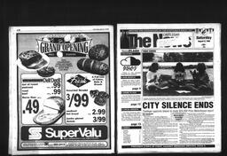 Castlegar News 1992-08-05, page 11