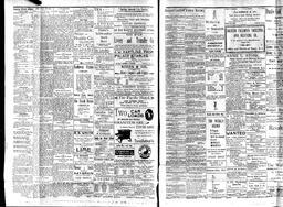   Rossland Evening Record 1897-04-22   , page 2