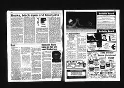 Castlegar News 1991-11-06, page 6