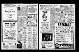 Castlegar News 1963-09-12, page 2