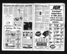  Castlegar Sun 1995-11-01   , page 10