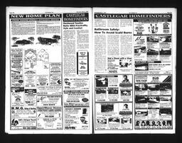   Castlegar Sun 1995-05-17   , page 15