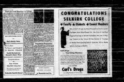 Castlegar News 1967-01-19, page 9