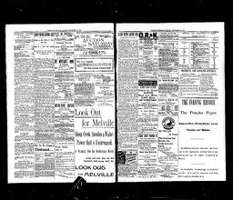   Rossland Evening Record 1898-11-16   , page 2