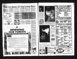   Castlegar Sun 1994-04-27   , page 6