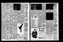 Castlegar News 1966-10-27, page 4