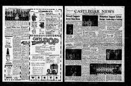 Castlegar News 1963-06-13, page 8