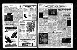 Castlegar News 1961-03-16, page 7