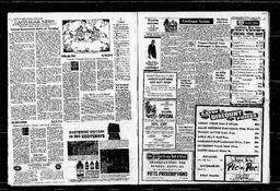 Castlegar News 1965-08-19, page 3