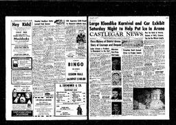 Castlegar News 1959-10-22, page 6
