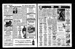Castlegar News 1960-12-08, page 6