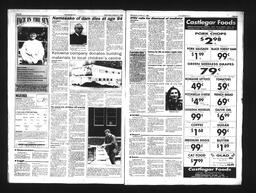  Castlegar Sun 1992-10-21   , page 2