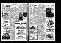   Castle News 1953-06-25   , page 5