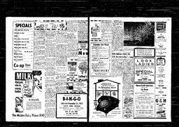 Castlegar News 1957-11-14, page 3