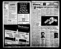 Castlegar News 1991-03-27, page 6