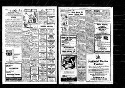   Castle News 1953-04-16   , page 2