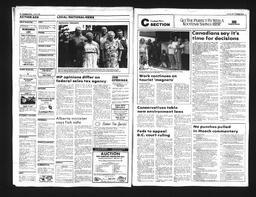 Castlegar News 1990-06-20, page 9