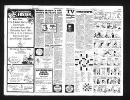   Castlegar Sun 1992-04-15   , page 10