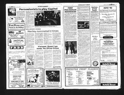 Castlegar News 1990-01-14, page 6