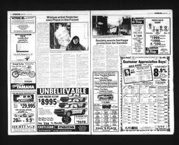 Castlegar News 1989-04-26, page 12