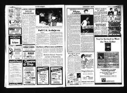 Castlegar News 1987-09-13, page 4