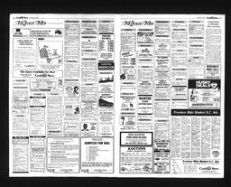 Castlegar News 1988-10-26, page 16