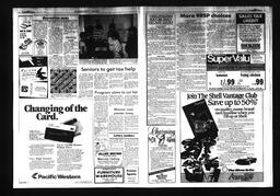 Castlegar News 1987-02-11, page 8