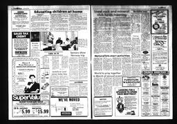 Castlegar News 1987-01-28, page 6