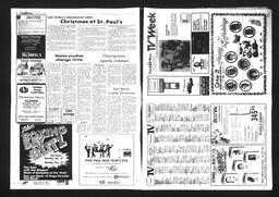Castlegar News 1986-12-24, page 7