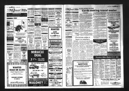 Castlegar News 1986-01-08, page 10