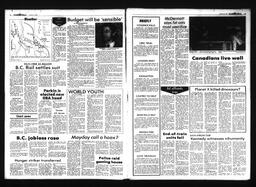 Castlegar News 1985-01-13, page 2
