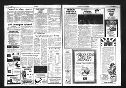 Castlegar News 1986-03-16, page 6