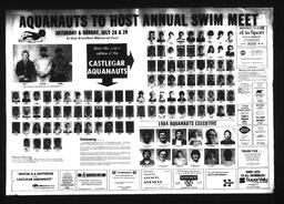 Castlegar News 1984-07-25, page 7