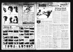 Castlegar News 1984-07-18, page 5