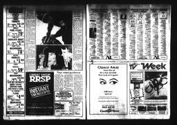 Castlegar News 1984-02-01, page 11