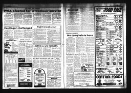 Castlegar News 1984-01-11, page 2