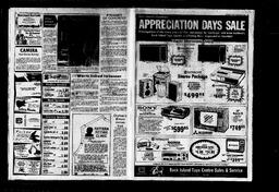 Castlegar News 1983-09-21, page 7
