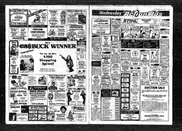 Castlegar News 1983-03-23, page 9