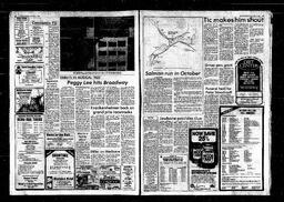 Castlegar News 1982-09-01, page 4
