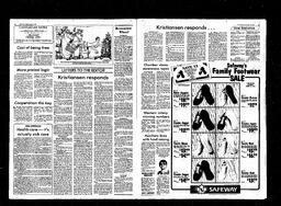 Castlegar News 1982-05-23, page 3