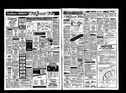 Castlegar News 1982-06-27, page 8