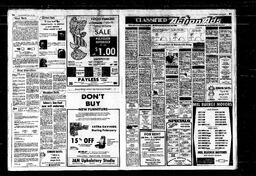 Castlegar News 1980-01-30, page 7