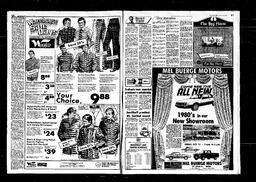 Castlegar News 1979-10-10, page 14