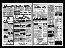 Castlegar News 1978-04-27, page 7