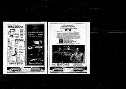 Castlegar News 1979-12-12, page 24