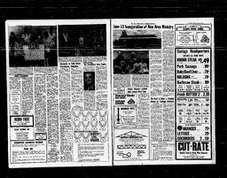Castlegar News 1976-05-28, page 6