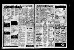 Castlegar News 1974-12-12, page 5