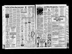 Castlegar News 1975-12-18, page 5
