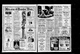 Castlegar News 1974-04-11, page 7